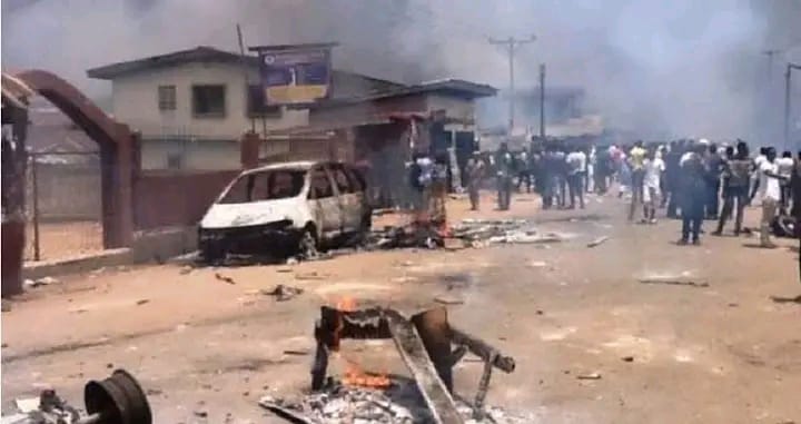 Renewed clash erupts between Ifon, Ilobu communities in Osun 3 IMG 20250321 WA0014