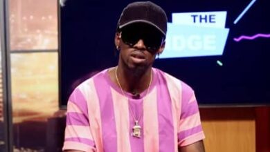 I've never offered any lady over N300m – Orezi 11 IMG 20250321 WA0028
