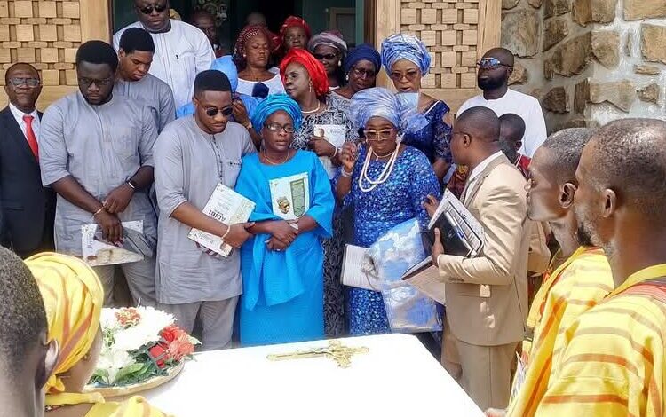 Ex-Reps member Adibi laid to rest amid tears in Ogbomoso 1 IMG 20250322 WA0011