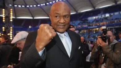 Heavyweight boxing legend George Foreman passes away at 76 2 IMG 20250322 WA0017