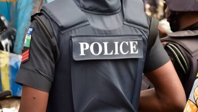 Farmer, herder hospitalised after clash in Oyo 1 IMG 20250322 WA0019