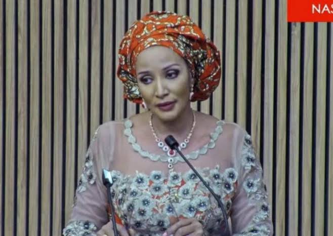 Bianca Ojukwu opens up on pageantry, temptations, success 1 IMG 20250323 WA0010