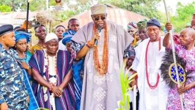 Soun of Ogbomoso meets Opete, Otamokun monarchs, calls for collective development efforts 10 IMG 20250324 WA0035
