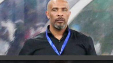 Chelle likely to retain Super Eagles lineup against Zimbabwe 2 IMG 20250324 WA0057