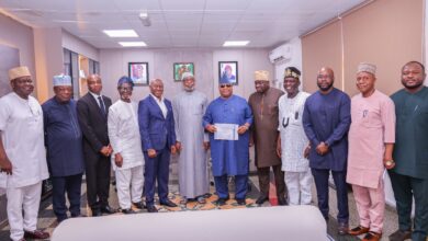 FG resolves dispute between Osun Government, Segilola mining firm 11 IMG 20250325 WA0048