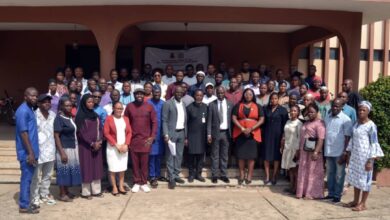 Oyo partners NIMC, NASSCO to enhance social register accuracy 12 IMG 20250325 WA0389