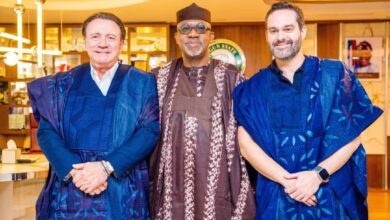 Ogun, top Brazilian firms partner on power, agriculture 6 IMG 20250325 WA0438