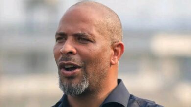 WCQ: Chelle expresses disappointment after draw with Zimbabwe 2 IMG 20250326 WA0020