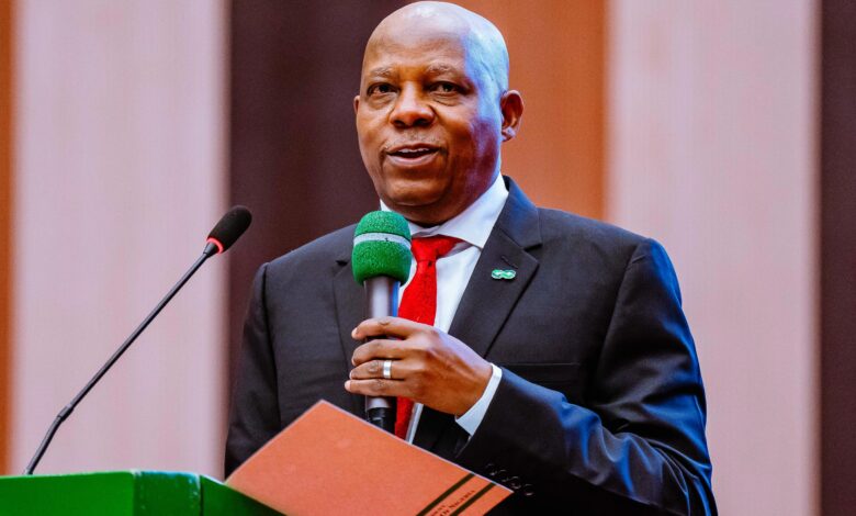 Nigeria, UNICEF set to train 20 million youths in digital skills by 2030 1 IMG 20250326 WA0031