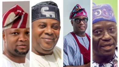 Jandor lauds Lagos federal lawmakers for sponsoring Bill to upgrade 37 LCDAs 5 IMG 20250326 WA0528