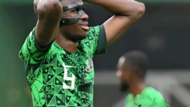 Osimhen breaks silence on angry walk-off after Zimbabwe draw 10 IMG 20250327 WA0018