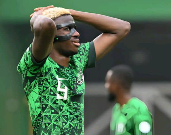 Osimhen breaks silence on angry walk-off after Zimbabwe draw 1 IMG 20250327 WA0018