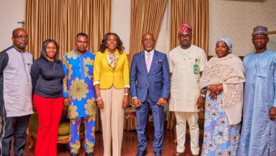 Aiyedatiwa hosts NIGCOMSAT team, pushes for tech-driven job creation in Ondo 1 IMG 20250327 WA0026