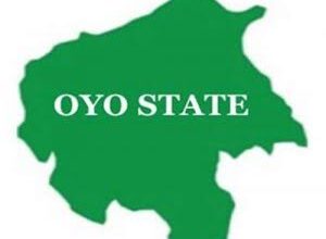 Prominent Oyo traditional ruler passes away 18 IMG 20250327 WA0043