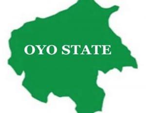 Prominent Oyo traditional ruler passes away 1 IMG 20250327 WA0043