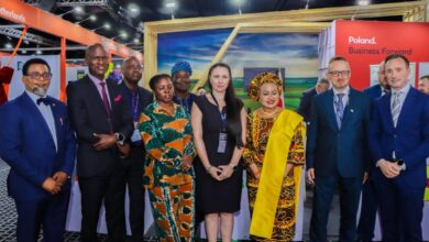Lagos, epicentre of agribusiness – Sanwo-Olu 15 IMG 20250327 WA0045