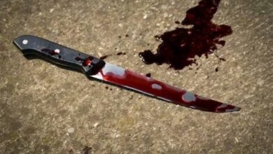 Tragic murder in Alagbede – a Man’s defiance of tradition ends in brutal death 5 IMG 20250328 WA0003