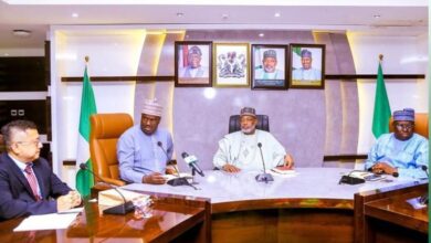 Japan invests 15billion Yen to boost food security in Nigeria 1 IMG 20250328 WA0014