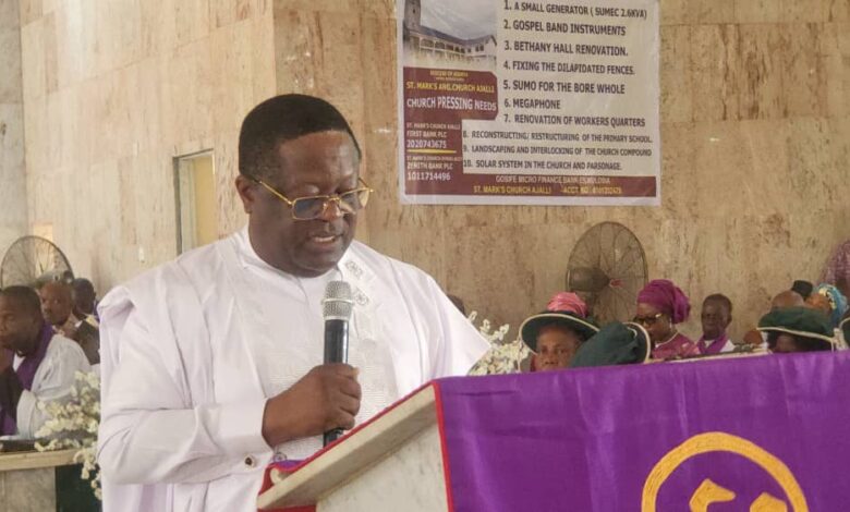 President Tinubu mourns Humphrey Nwosu, calls for sustained democratic ideals 3 IMG 20250328 WA0026