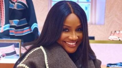 Governor Abiodun mourns passing of Bisola Kola-Daisi 21 IMG 20250328 WA0434