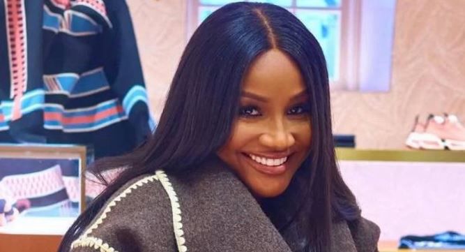 Governor Abiodun mourns passing of Bisola Kola-Daisi 1 IMG 20250328 WA0434