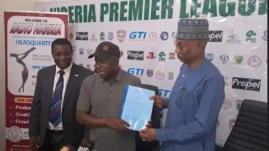 NPFL, FRCN seal deal to bring live radio commentary back 5 IMG 20250329 WA0004