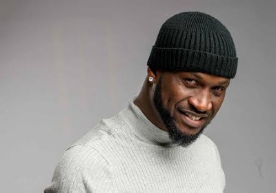 Peter Okoye's management denies involvement in Jude's fraud woes 1