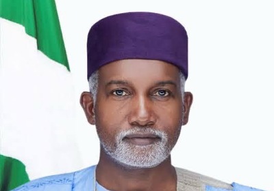 Tuggar assures Bauchi farmers of land protection, agricultural reforms 1
