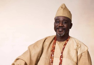 Tajudeen Adepetu turns 60 1