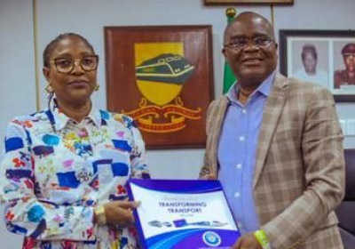 NRC, LAMATA strengthen partnership on railway development 1