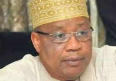 Babangida, his memoir, and his critics, by Kassim Afegbua 1