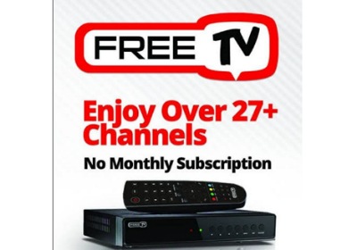 Is NBC digital switch over project another white elephant? By Aderemi Ogunpitan 1