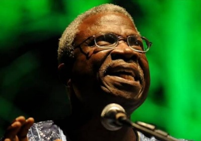 Ikere: The wellspring of creativity, by Babafemi Ojudu 1