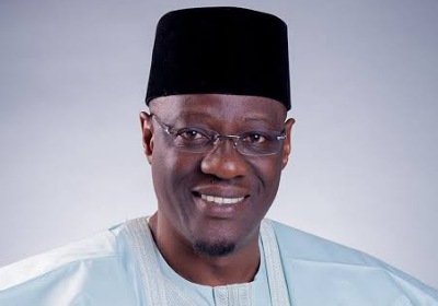 EFCC presents third witness in ex-Kwara Governor’s N5.78bn fraud trial 3