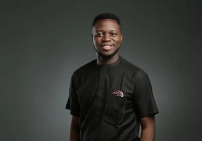 President Tinubu congratulates Fene Osakwe on prestigious UK Cybersecurity Award 1 IMG 20250313 191600 400 x 280 pixel 1