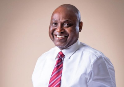 Oyebanji: Accolades for a tested and trusted performer, by Ọmọọba Olusesan Alabi 1