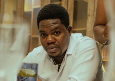Mr Macaroni: I was reckless, betrayed, lost ₦500m in scam, bad investment 1