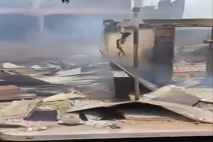 Ilobu community seeks FG's intervention in Osun communal clash that left 30 dead 1 IMG 20250322 133704