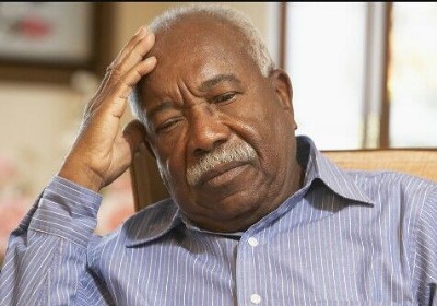 Abandoned by wives, how men become bachelors in old age, by Tinuade Ogunlesi 1