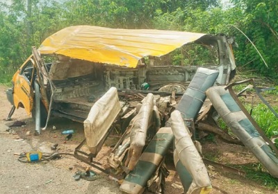 UNIOSUN Alumni Association demands justice for students killed in road accident 1