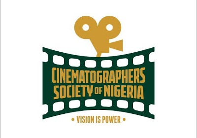 CSN reaffirms commitment to professionalism, welfare 1