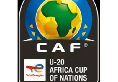 CAF offers Egypt U-20 AFCON hosting rights after Côte d’Ivoire's withdrawal 1