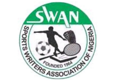 SWAN hails President Tinubu on 73rd birthday 1