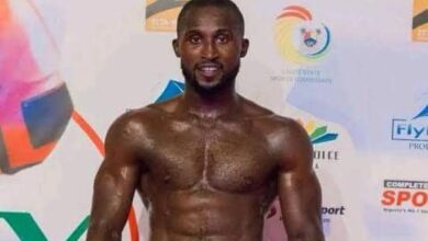 Nigerian boxer dies during Ghana boxing contest 6 IMG 20250330 111703