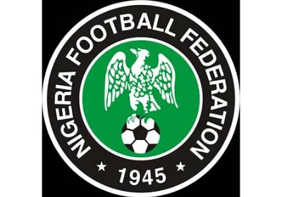 NFF unveils first batch of coaches for CAF B-License Course 1