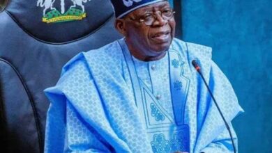 At 73, President Tinubu's acts of compassion in leadership, by Tunde Rahman 10 IMG 3559 1