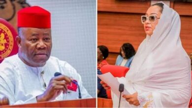 Natasha, Akpabio and the Senate, by Chris Adetayo 6 IMG 4115 768x384 2