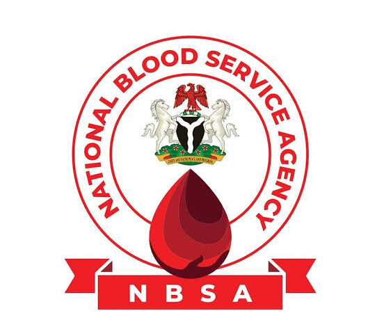Agency seeks blood donation to support Abuja tanker explosion victims 1 IMG 4531