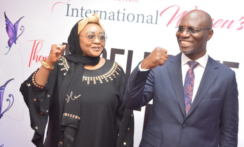 IWD