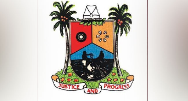 LASG to prosecute woman for allegedly dumping refuse at undesignated point 1 Lagos govt2